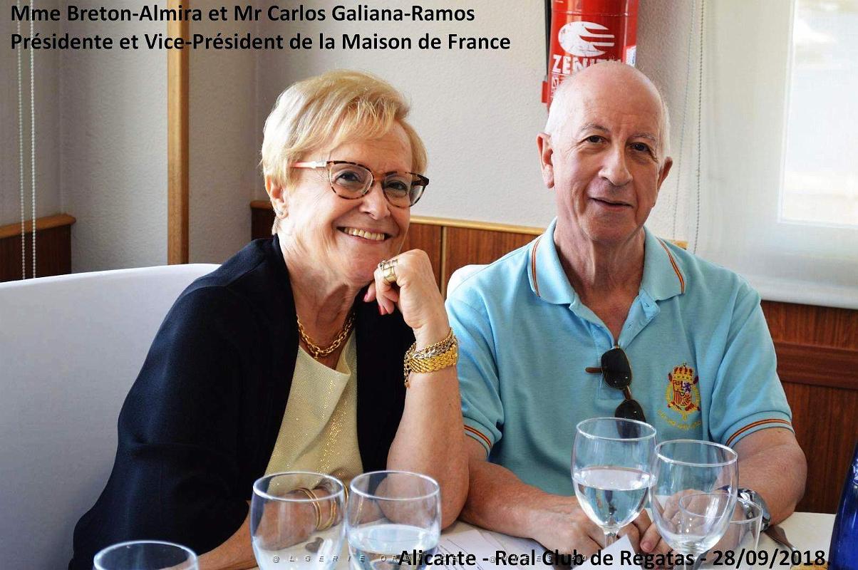 17 ALICANTE REAL CLUB DES REGATAS(50).JPG